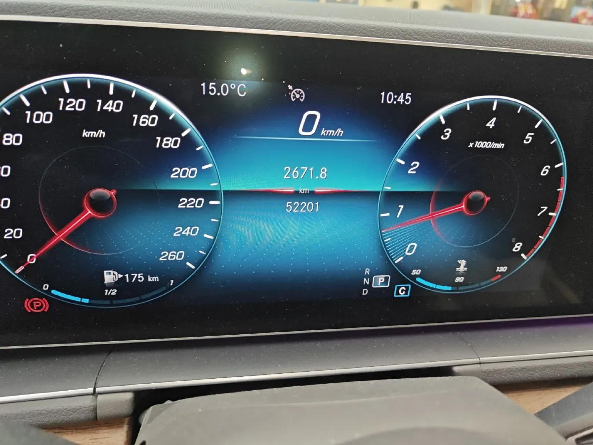 2020 Mercedes-Benz GLE Class 2.0T 258HP L4 9AT,autocango,china used car exporter,china ev exporter,chinese used car exporter,chinese used ev exporter