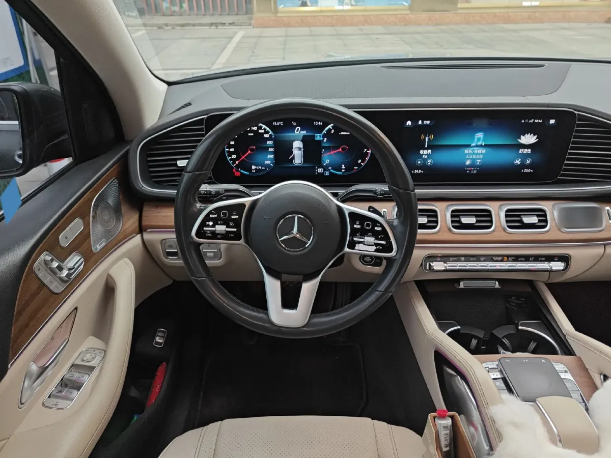 2020 Mercedes-Benz GLE Class 2.0T 258HP L4 9AT,autocango,china used car exporter,china ev exporter,chinese used car exporter,chinese used ev exporter