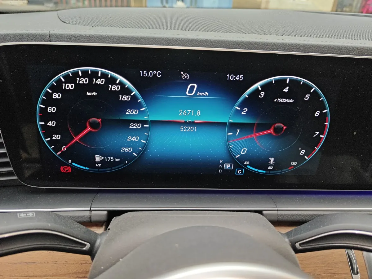 2020 Mercedes-Benz GLE Class 2.0T 258HP L4 9AT,autocango,china used car exporter,china ev exporter,chinese used car exporter,chinese used ev exporter