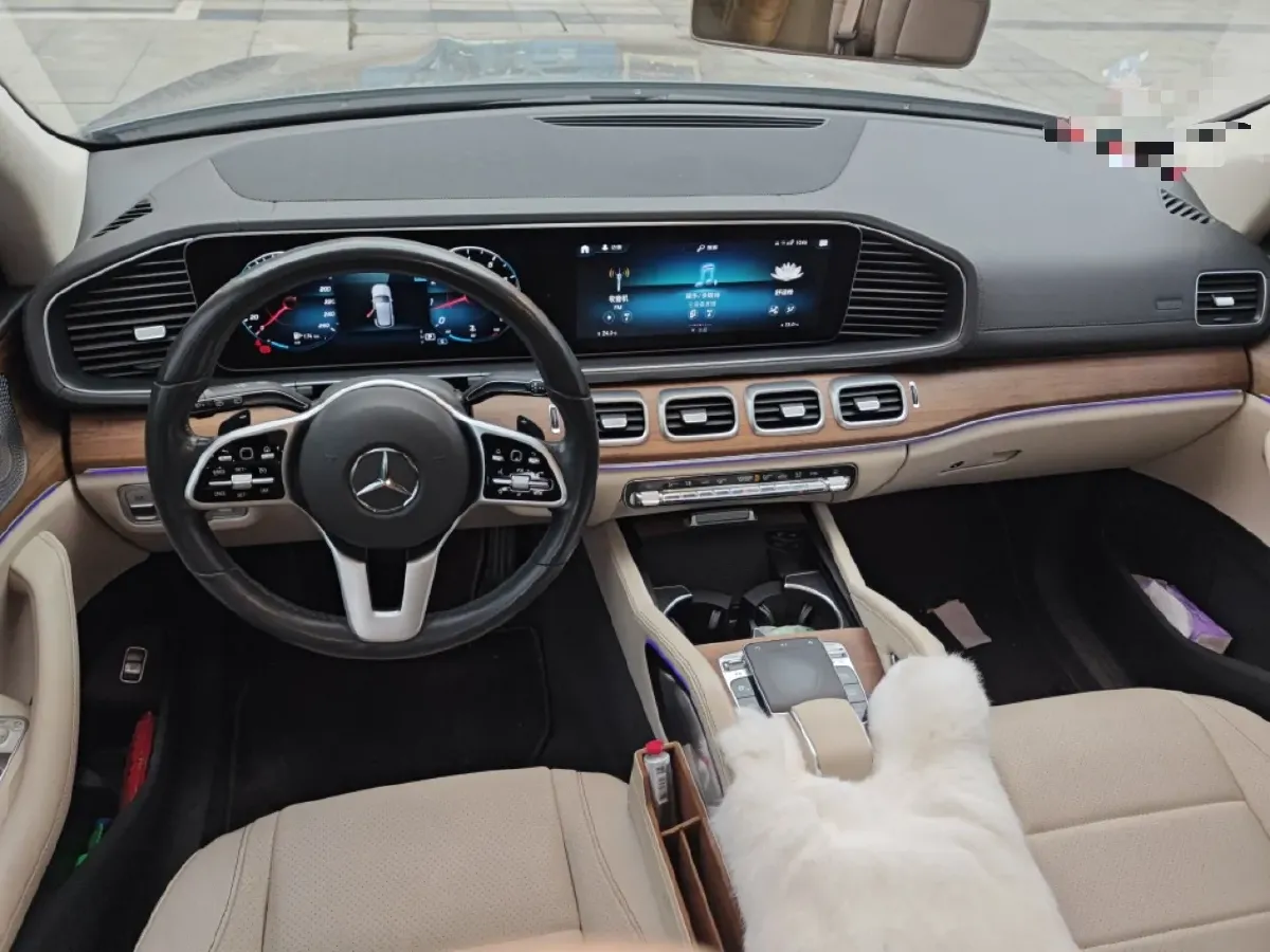 2020 Mercedes-Benz GLE Class 2.0T 258HP L4 9AT,autocango,china used car exporter,china ev exporter,chinese used car exporter,chinese used ev exporter