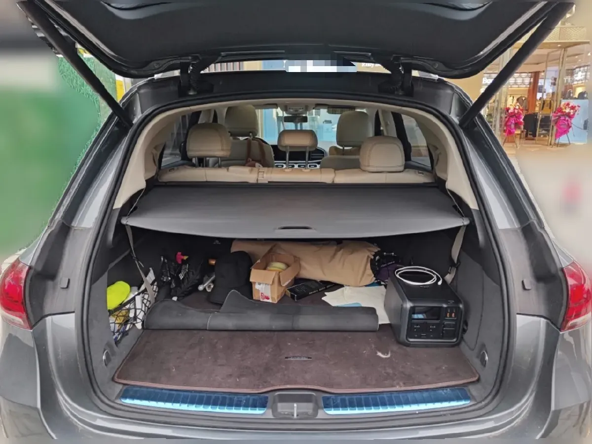 2020 Mercedes-Benz GLE Class 2.0T 258HP L4 9AT,autocango,china used car exporter,china ev exporter,chinese used car exporter,chinese used ev exporter