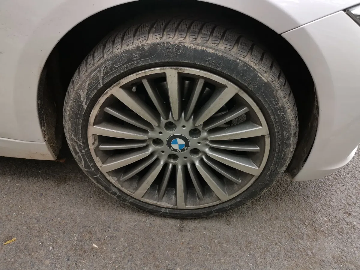 2019 BMW 3 Series 2.0T 184HP L4 8AT,autocango,china used car exporter,china ev exporter,chinese used car exporter,chinese used ev exporter