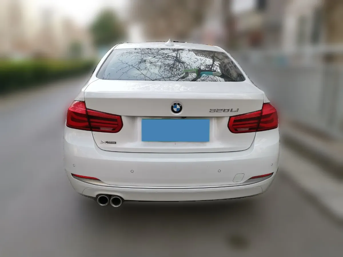 2019 BMW 3 Series 2.0T 184HP L4 8AT,autocango,china used car exporter,china ev exporter,chinese used car exporter,chinese used ev exporter
