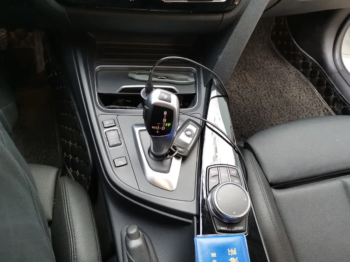 2019 BMW 3 Series 2.0T 184HP L4 8AT,autocango,china used car exporter,china ev exporter,chinese used car exporter,chinese used ev exporter