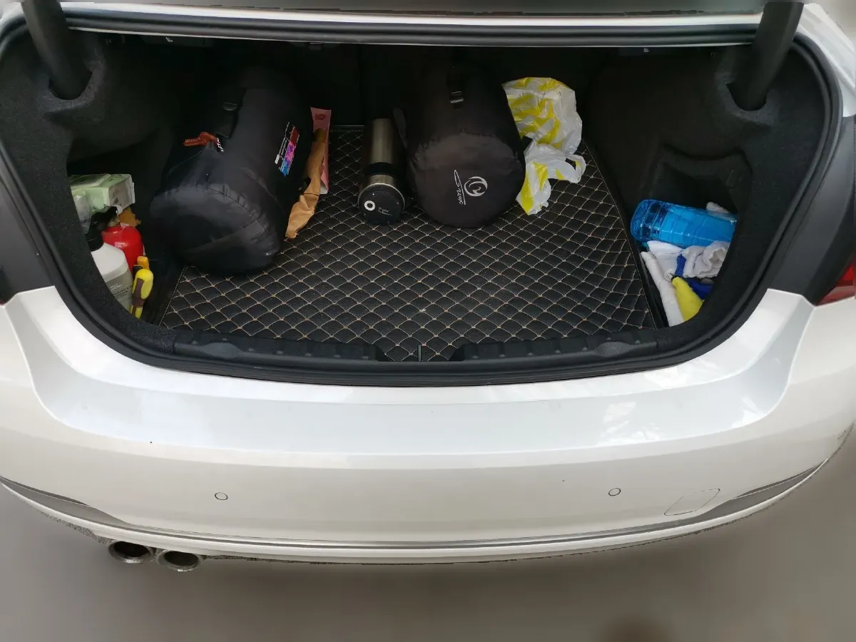 2019 BMW 3 Series 2.0T 184HP L4 8AT,autocango,china used car exporter,china ev exporter,chinese used car exporter,chinese used ev exporter