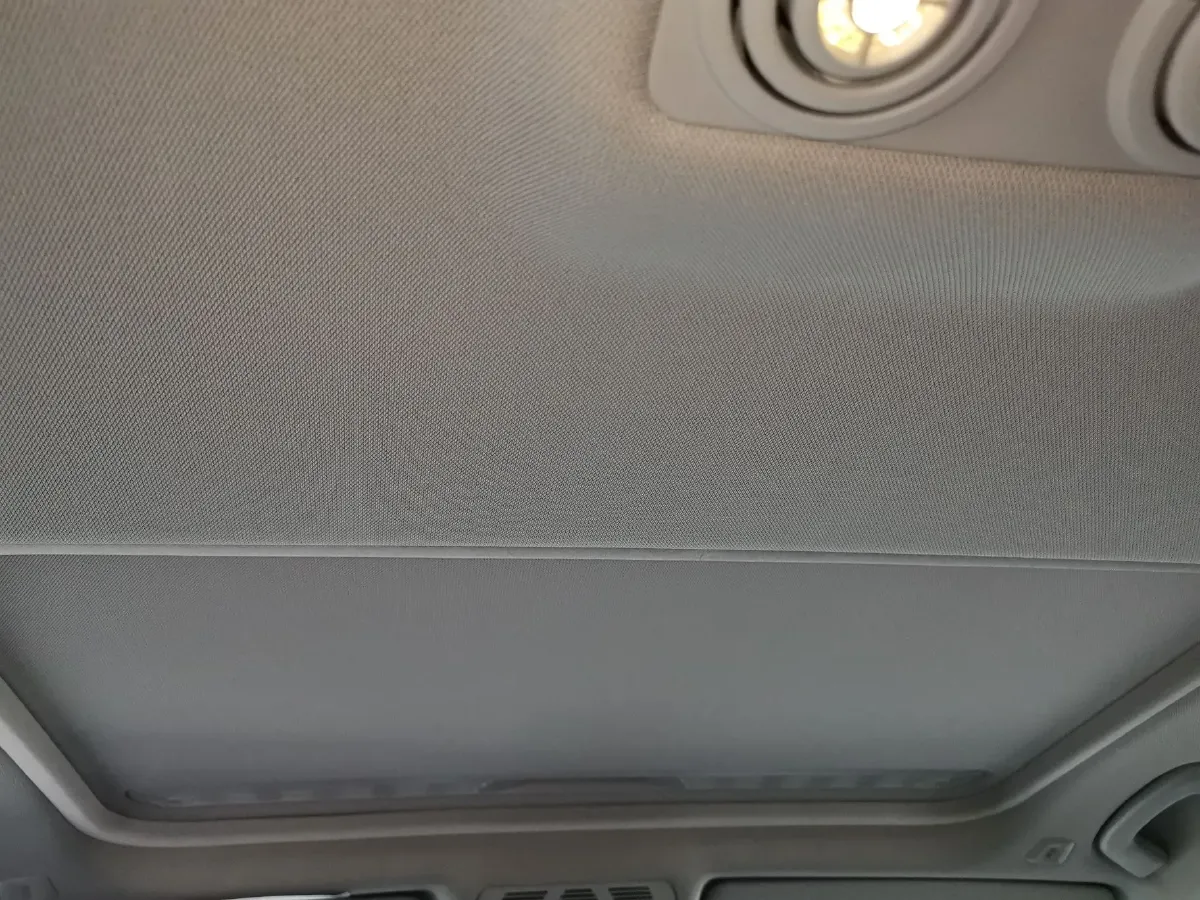 2019 BMW 3 Series 2.0T 184HP L4 8AT,autocango,china used car exporter,china ev exporter,chinese used car exporter,chinese used ev exporter