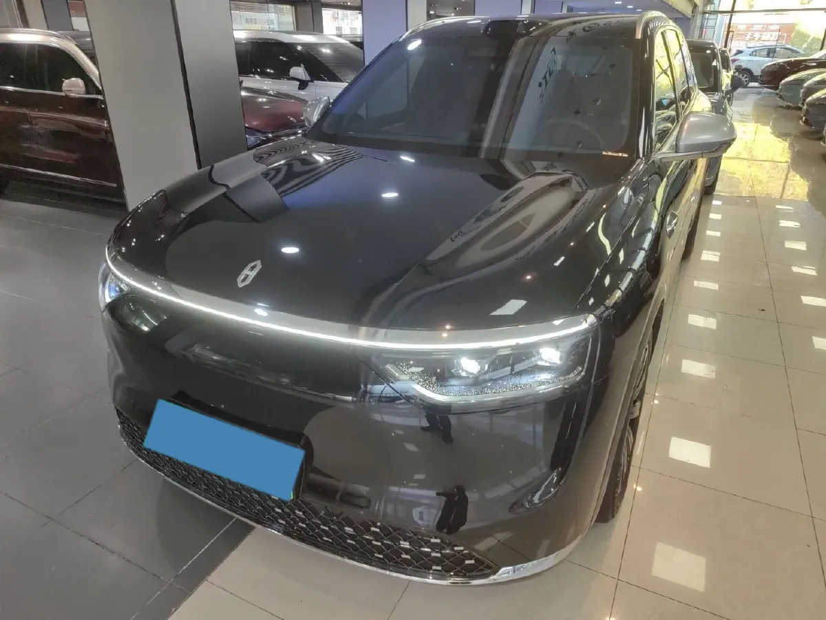 2025 AITO AITO M8 REEV 160HP REEV 53.4KWH,autocango,china used car exporter,china ev exporter,chinese used car exporter,chinese used ev exporter