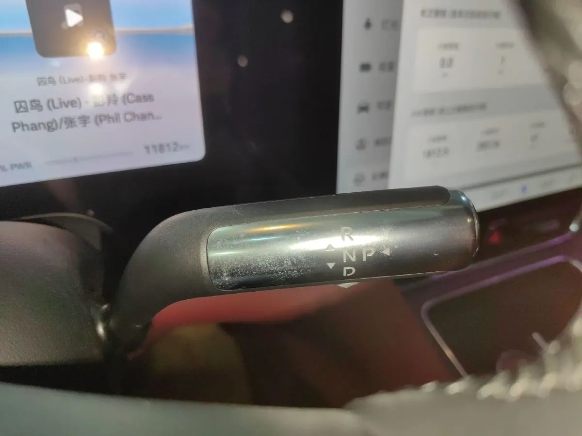 2025 AITO AITO M8 REEV 160HP REEV 53.4KWH,autocango,china used car exporter,china ev exporter,chinese used car exporter,chinese used ev exporter