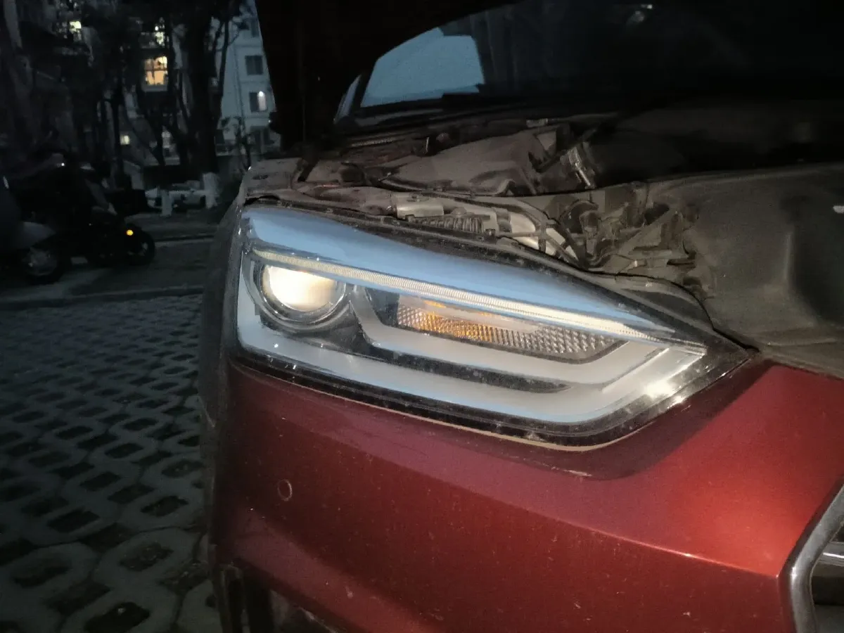 2017 Audi A5 2.0T 190HP L4 7DCT,autocango,china used car exporter,china ev exporter,chinese used car exporter,chinese used ev exporter