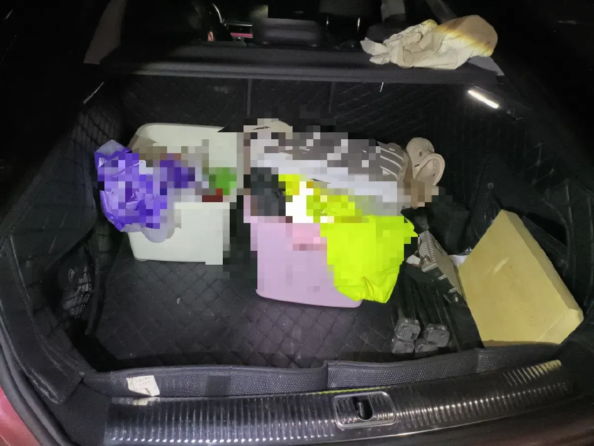 2017 Audi A5 2.0T 190HP L4 7DCT,autocango,china used car exporter,china ev exporter,chinese used car exporter,chinese used ev exporter