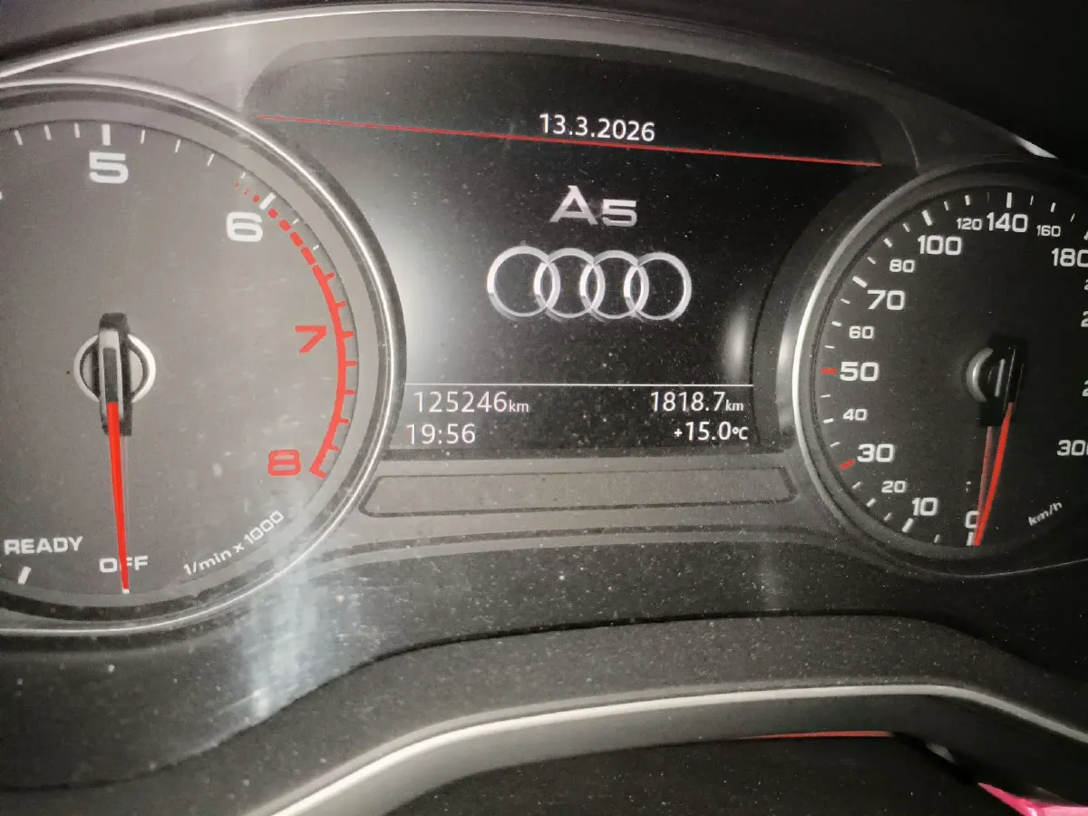 2017 Audi A5 2.0T 190HP L4 7DCT,autocango,china used car exporter,china ev exporter,chinese used car exporter,chinese used ev exporter