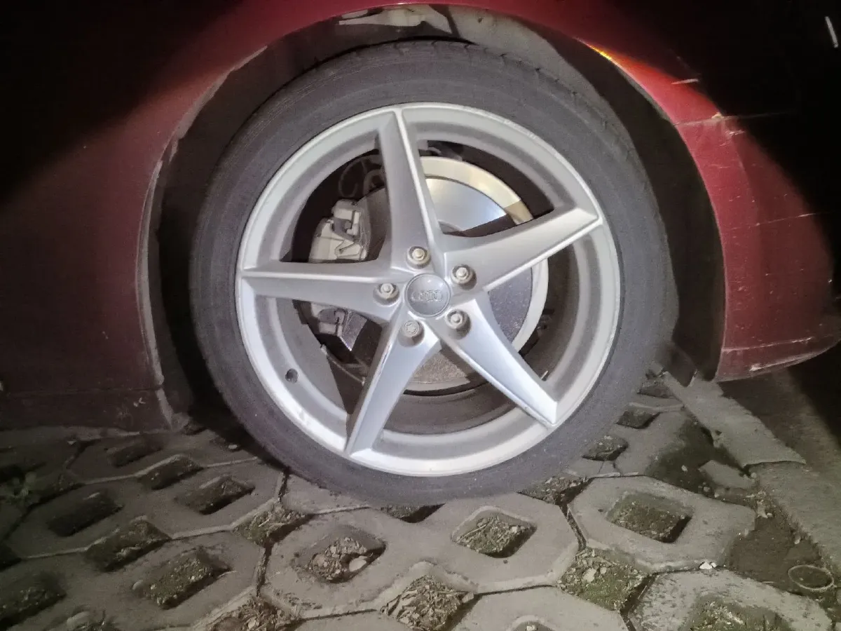 2017 Audi A5 2.0T 190HP L4 7DCT,autocango,china used car exporter,china ev exporter,chinese used car exporter,chinese used ev exporter