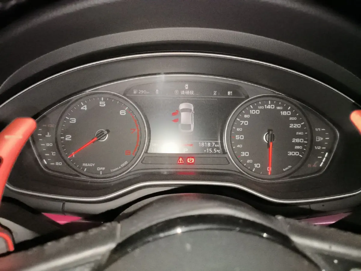 2017 Audi A5 2.0T 190HP L4 7DCT,autocango,china used car exporter,china ev exporter,chinese used car exporter,chinese used ev exporter