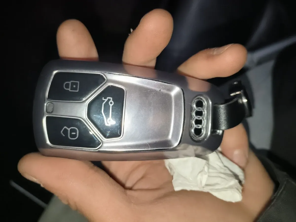 2017 Audi A5 2.0T 190HP L4 7DCT,autocango,china used car exporter,china ev exporter,chinese used car exporter,chinese used ev exporter