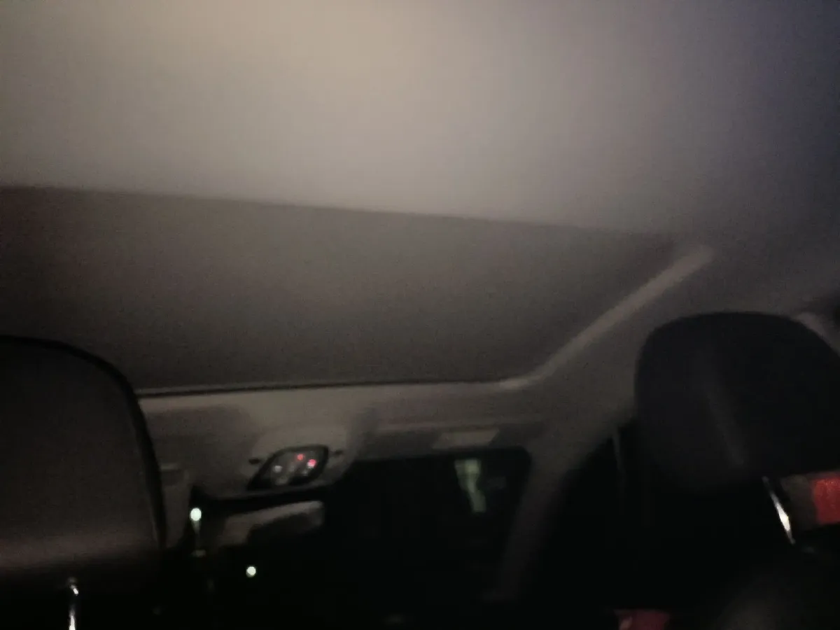 2017 Audi A5 2.0T 190HP L4 7DCT,autocango,china used car exporter,china ev exporter,chinese used car exporter,chinese used ev exporter