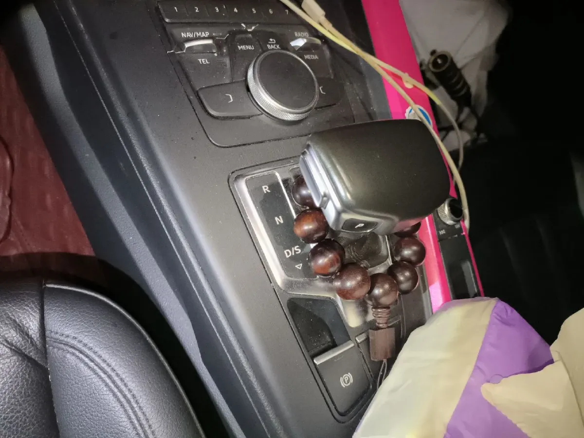 2017 Audi A5 2.0T 190HP L4 7DCT,autocango,china used car exporter,china ev exporter,chinese used car exporter,chinese used ev exporter