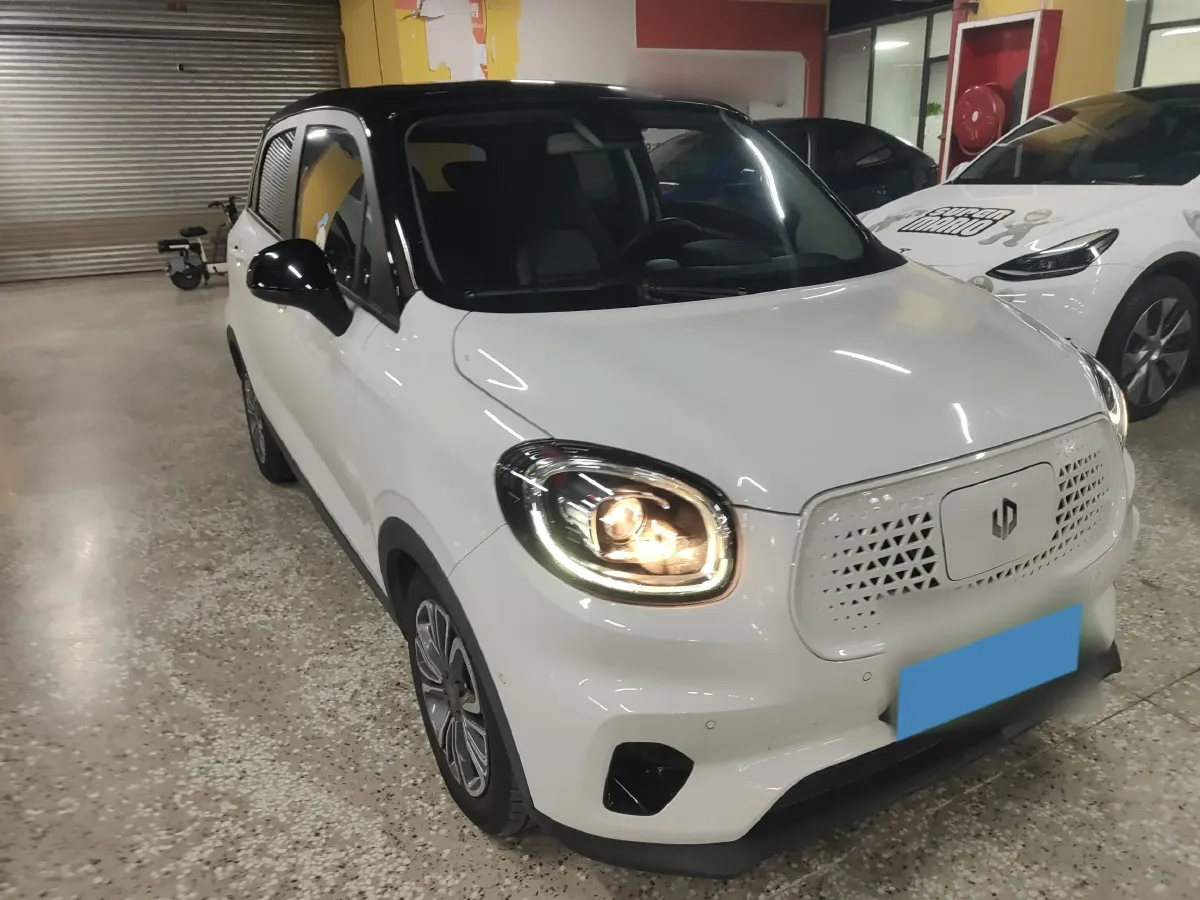 2020 Leapmotor T03 BEV 38KWH,autocango,china used car exporter,china ev exporter,chinese used car exporter,chinese used ev exporter