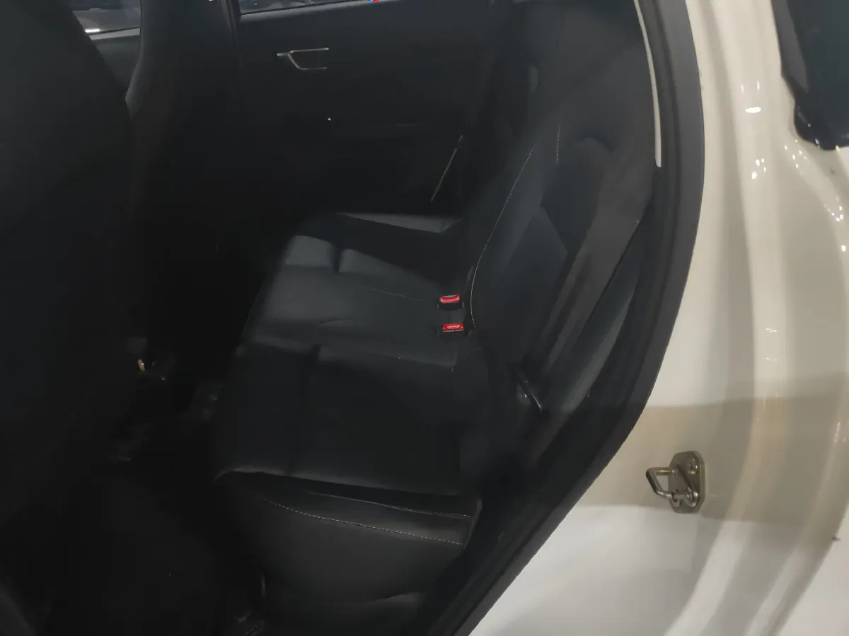 2020 Leapmotor T03 BEV 38KWH,autocango,china used car exporter,china ev exporter,chinese used car exporter,chinese used ev exporter