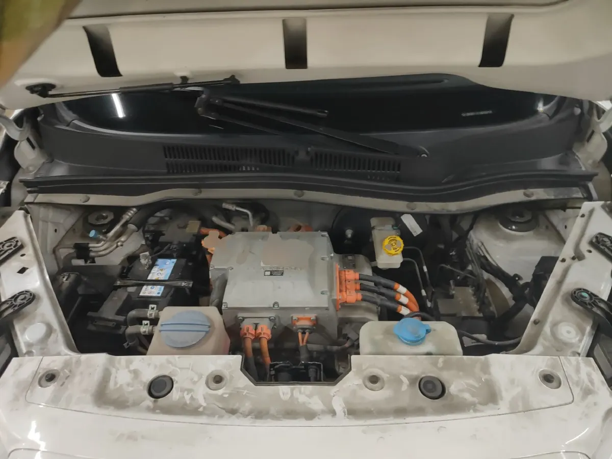 2020 Leapmotor T03 BEV 38KWH,autocango,china used car exporter,china ev exporter,chinese used car exporter,chinese used ev exporter