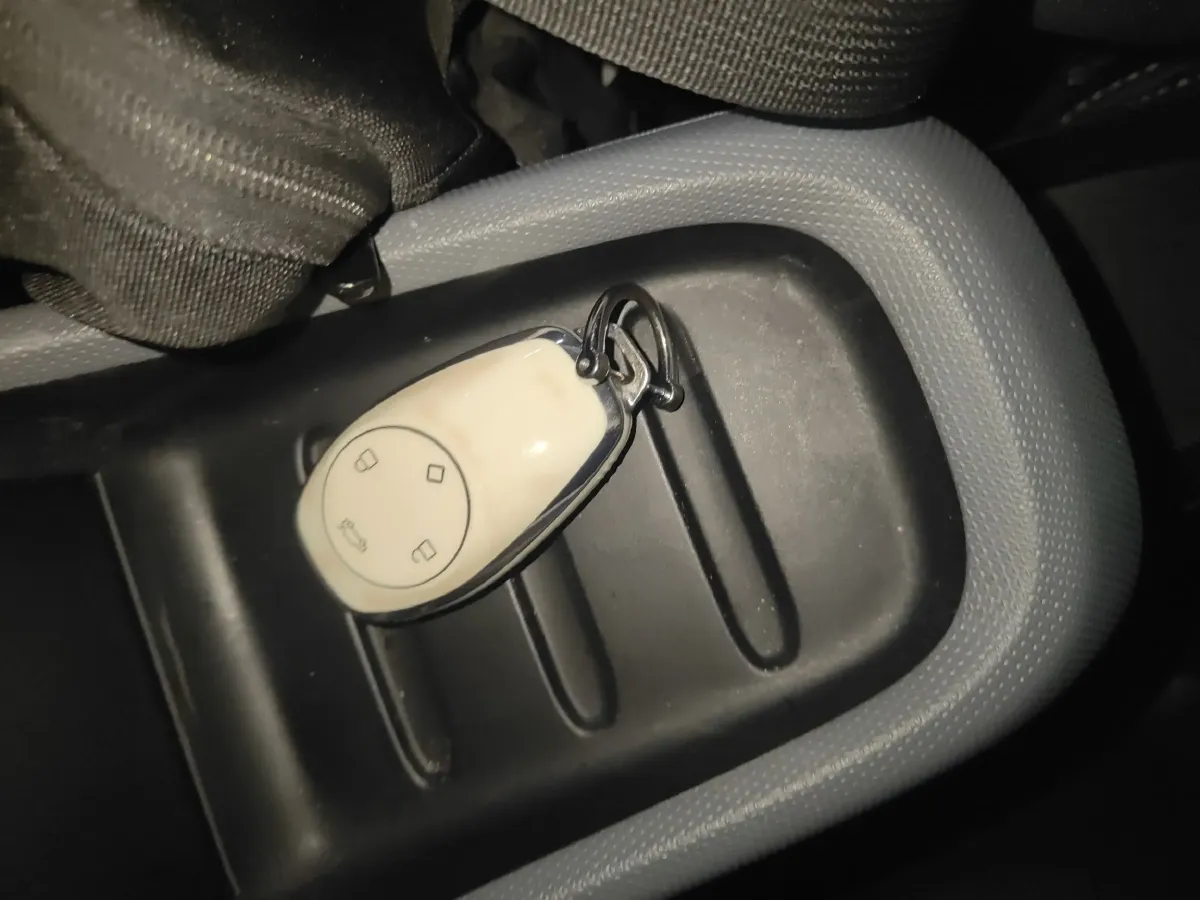 2020 Leapmotor T03 BEV 38KWH,autocango,china used car exporter,china ev exporter,chinese used car exporter,chinese used ev exporter