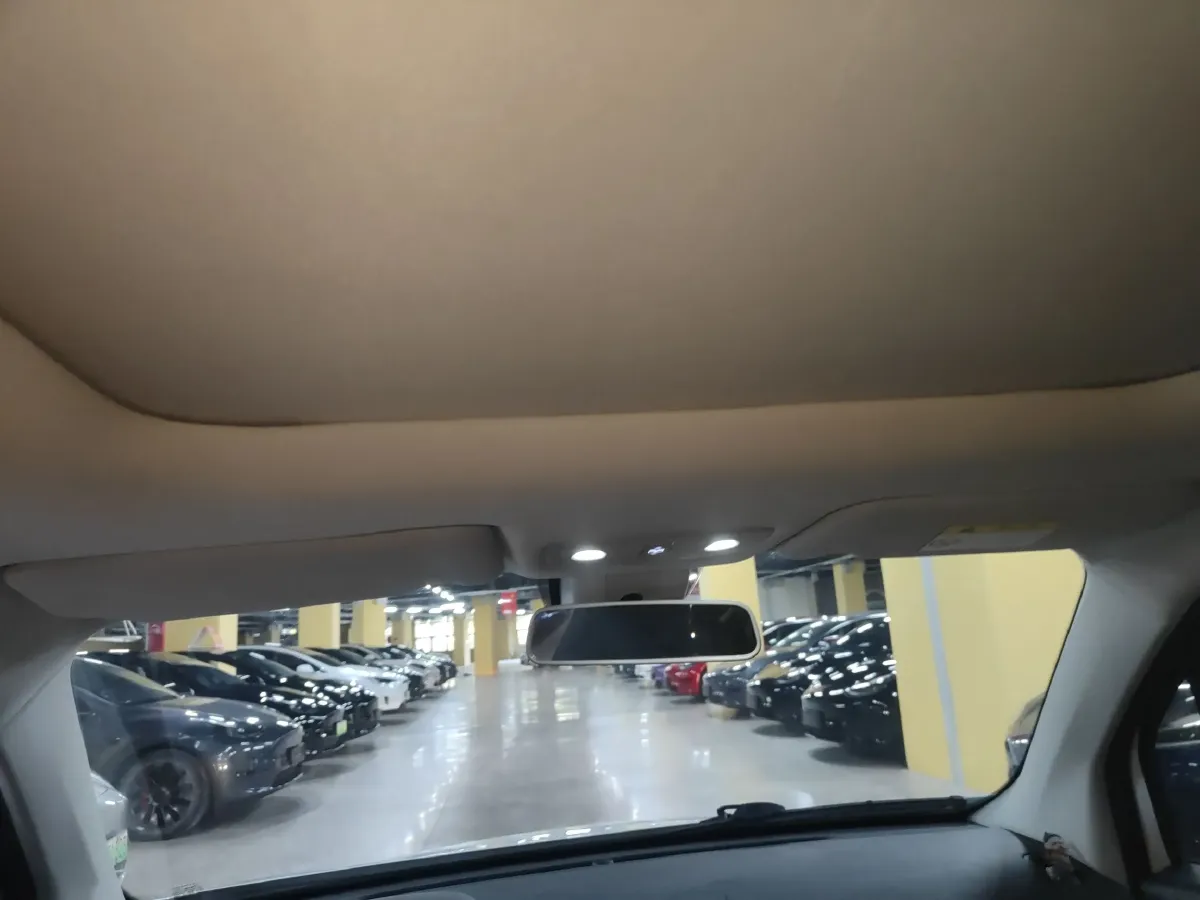 2020 Leapmotor T03 BEV 38KWH,autocango,china used car exporter,china ev exporter,chinese used car exporter,chinese used ev exporter