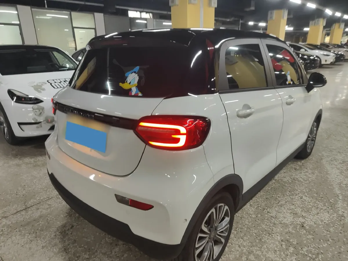 2020 Leapmotor T03 BEV 38KWH,autocango,china used car exporter,china ev exporter,chinese used car exporter,chinese used ev exporter