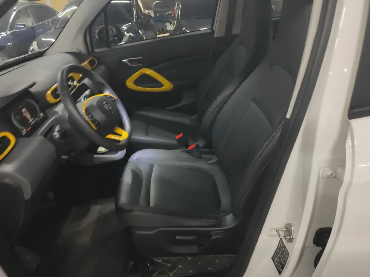 2020 Leapmotor T03 BEV 38KWH,autocango,china used car exporter,china ev exporter,chinese used car exporter,chinese used ev exporter