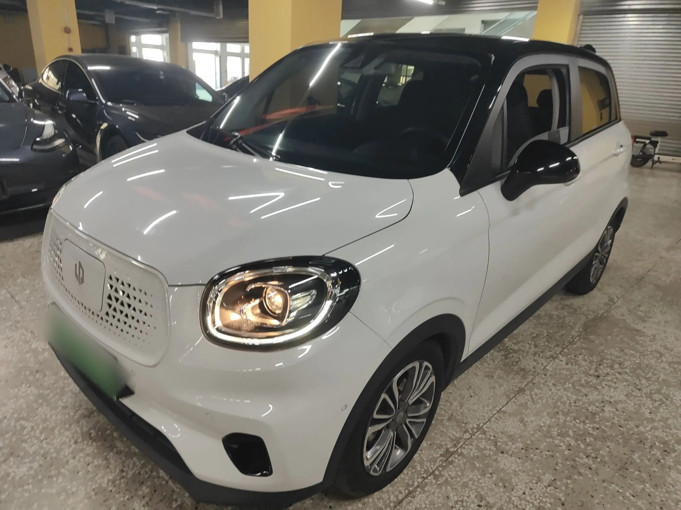 autocango,china used car exporter,china ev exporter,chinese used car exporter,chinese used ev exporter