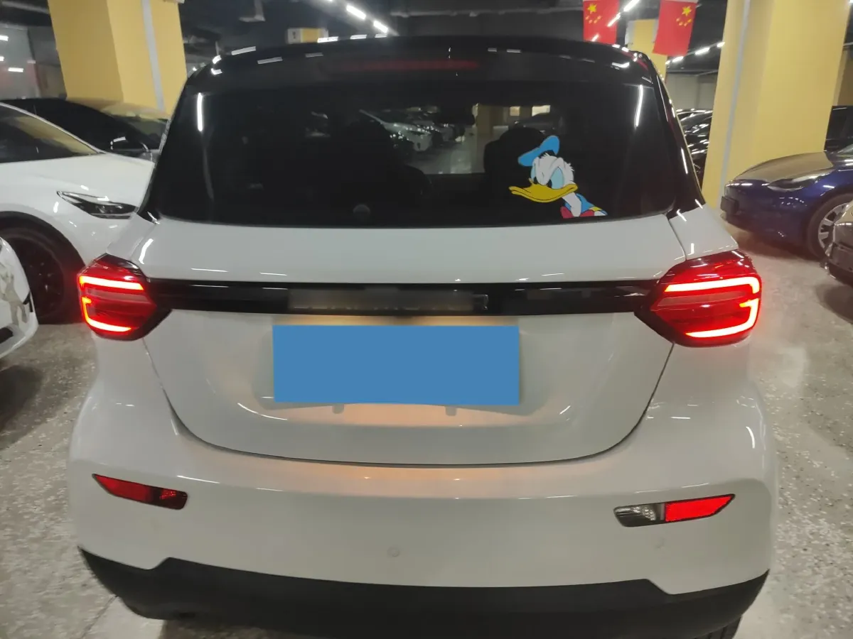 2020 Leapmotor T03 BEV 38KWH,autocango,china used car exporter,china ev exporter,chinese used car exporter,chinese used ev exporter