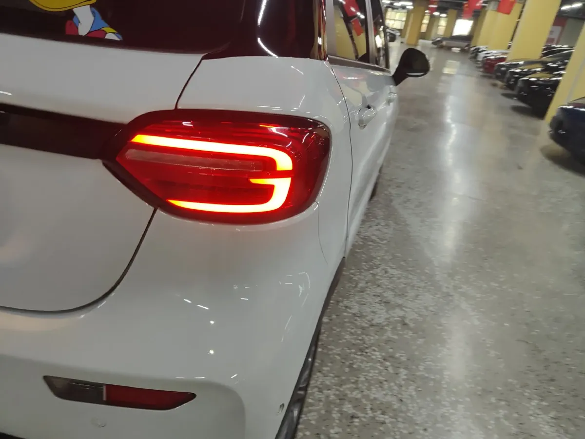 2020 Leapmotor T03 BEV 38KWH,autocango,china used car exporter,china ev exporter,chinese used car exporter,chinese used ev exporter