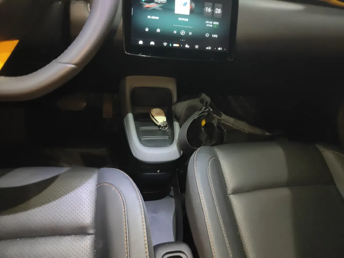 2020 Leapmotor T03 BEV 38KWH,autocango,china used car exporter,china ev exporter,chinese used car exporter,chinese used ev exporter