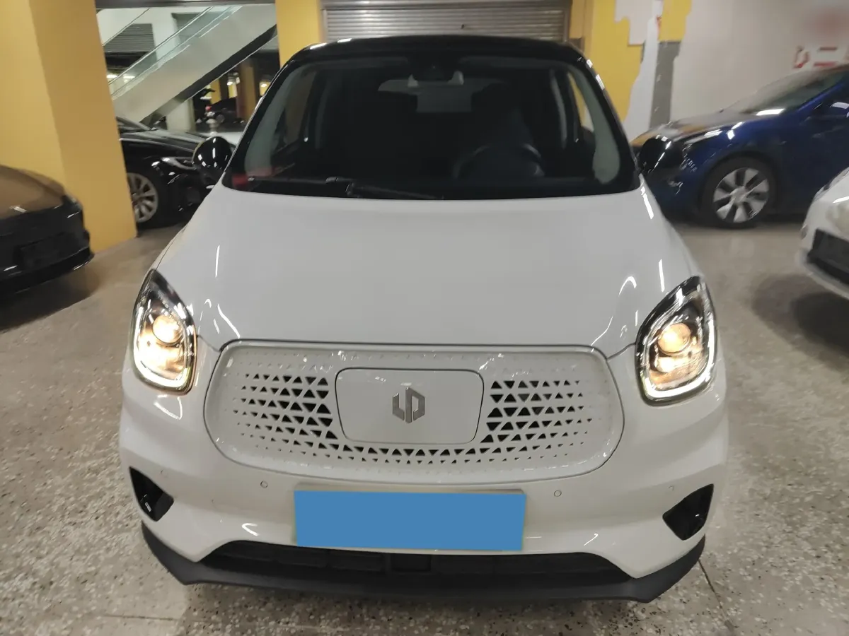 2020 Leapmotor T03 BEV 38KWH,autocango,china used car exporter,china ev exporter,chinese used car exporter,chinese used ev exporter