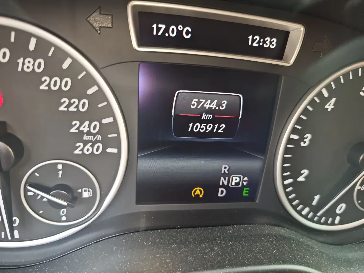 2015 Mercedes-Benz A Class 1.6T 122HP L4 7DCT,autocango,china used car exporter,china ev exporter,chinese used car exporter,chinese used ev exporter