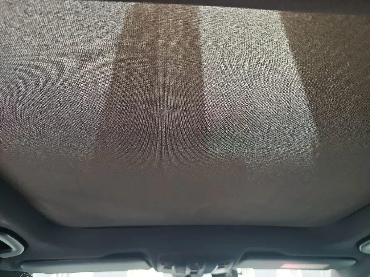 2015 Mercedes-Benz A Class 1.6T 122HP L4 7DCT,autocango,china used car exporter,china ev exporter,chinese used car exporter,chinese used ev exporter