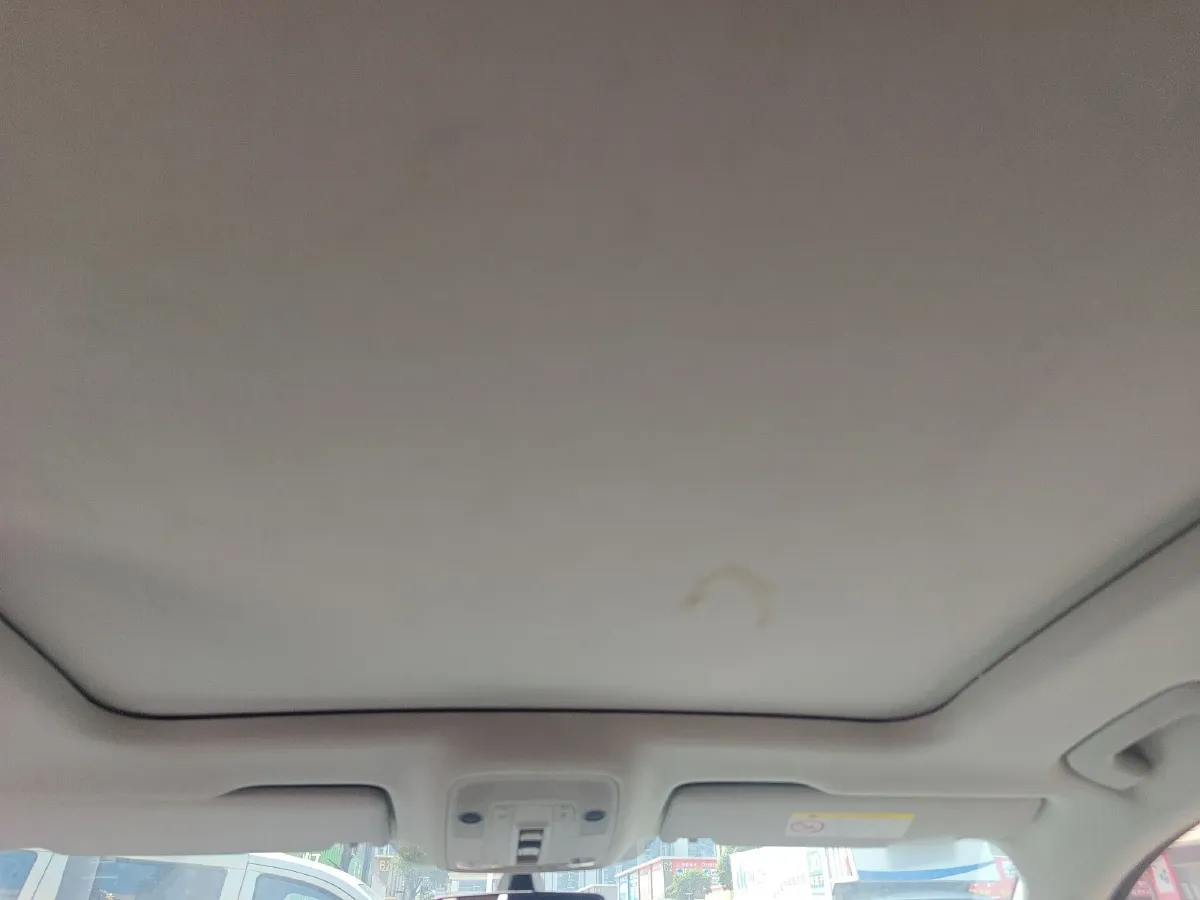 2019 Audi Q3 1.4T 150HP L4 7DCT,autocango,china used car exporter,china ev exporter,chinese used car exporter,chinese used ev exporter