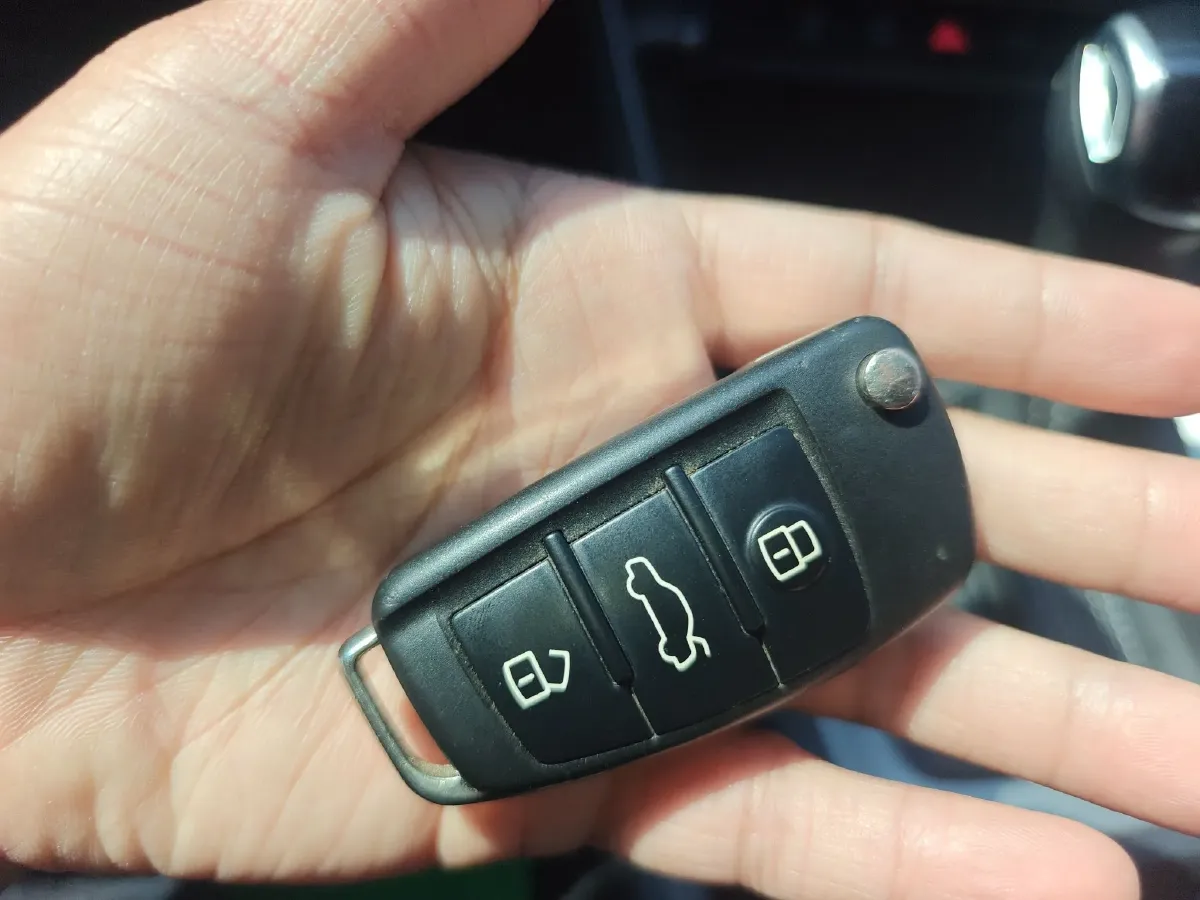 2019 Audi Q3 1.4T 150HP L4 7DCT,autocango,china used car exporter,china ev exporter,chinese used car exporter,chinese used ev exporter