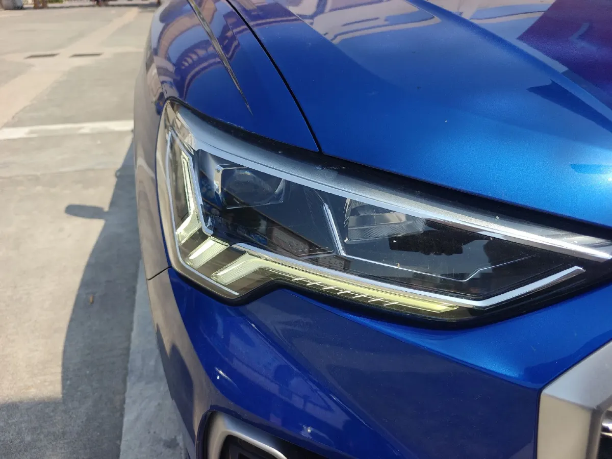 2019 Audi Q3 1.4T 150HP L4 7DCT,autocango,china used car exporter,china ev exporter,chinese used car exporter,chinese used ev exporter
