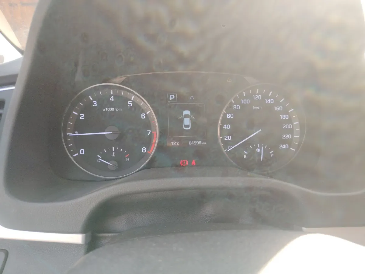 2018 Hyundai Elantra 1.6L 130HP L4 6AT,autocango,china used car exporter,china ev exporter,chinese used car exporter,chinese used ev exporter