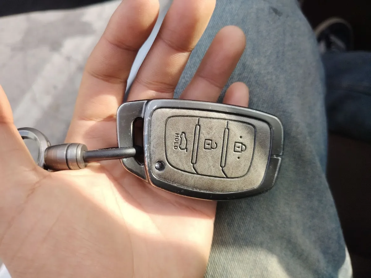 2018 Hyundai Elantra 1.6L 130HP L4 6AT,autocango,china used car exporter,china ev exporter,chinese used car exporter,chinese used ev exporter