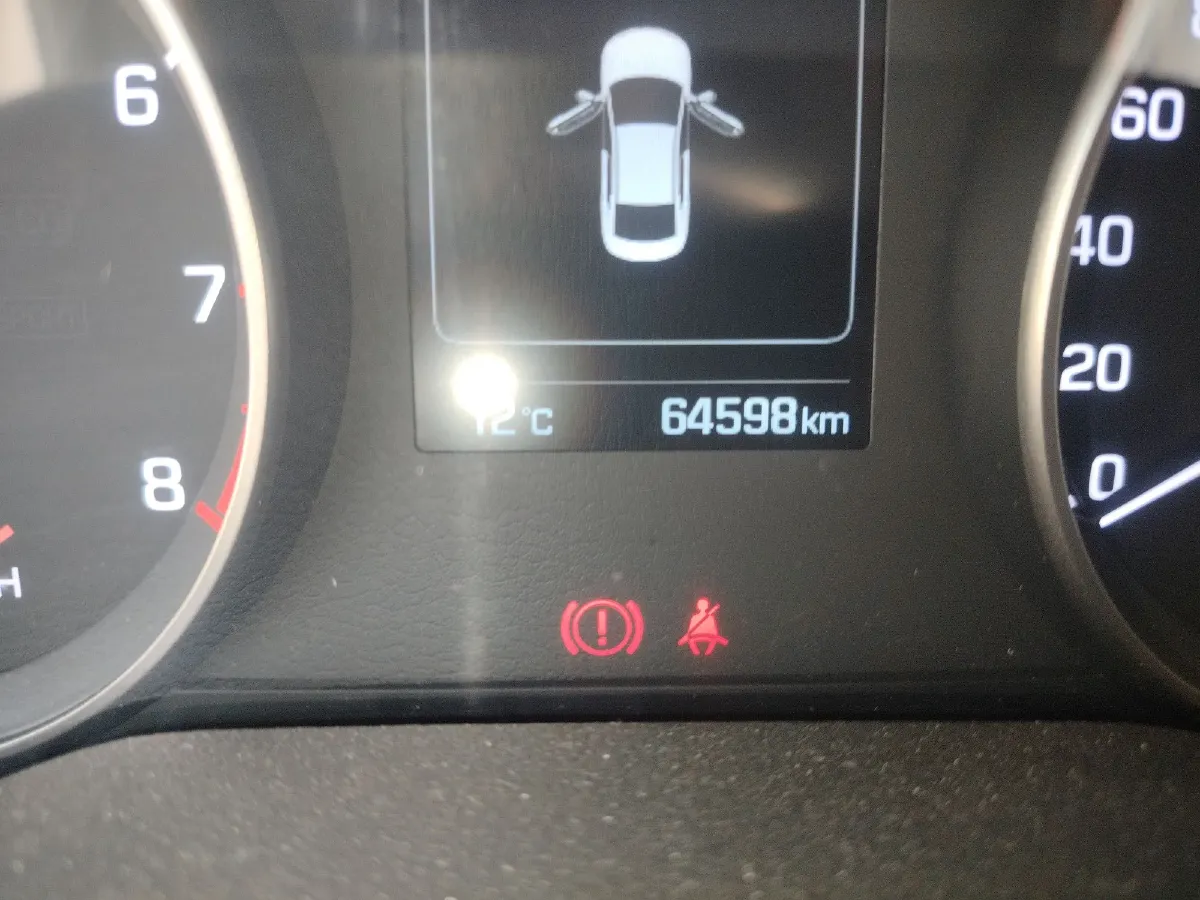 2018 Hyundai Elantra 1.6L 130HP L4 6AT,autocango,china used car exporter,china ev exporter,chinese used car exporter,chinese used ev exporter