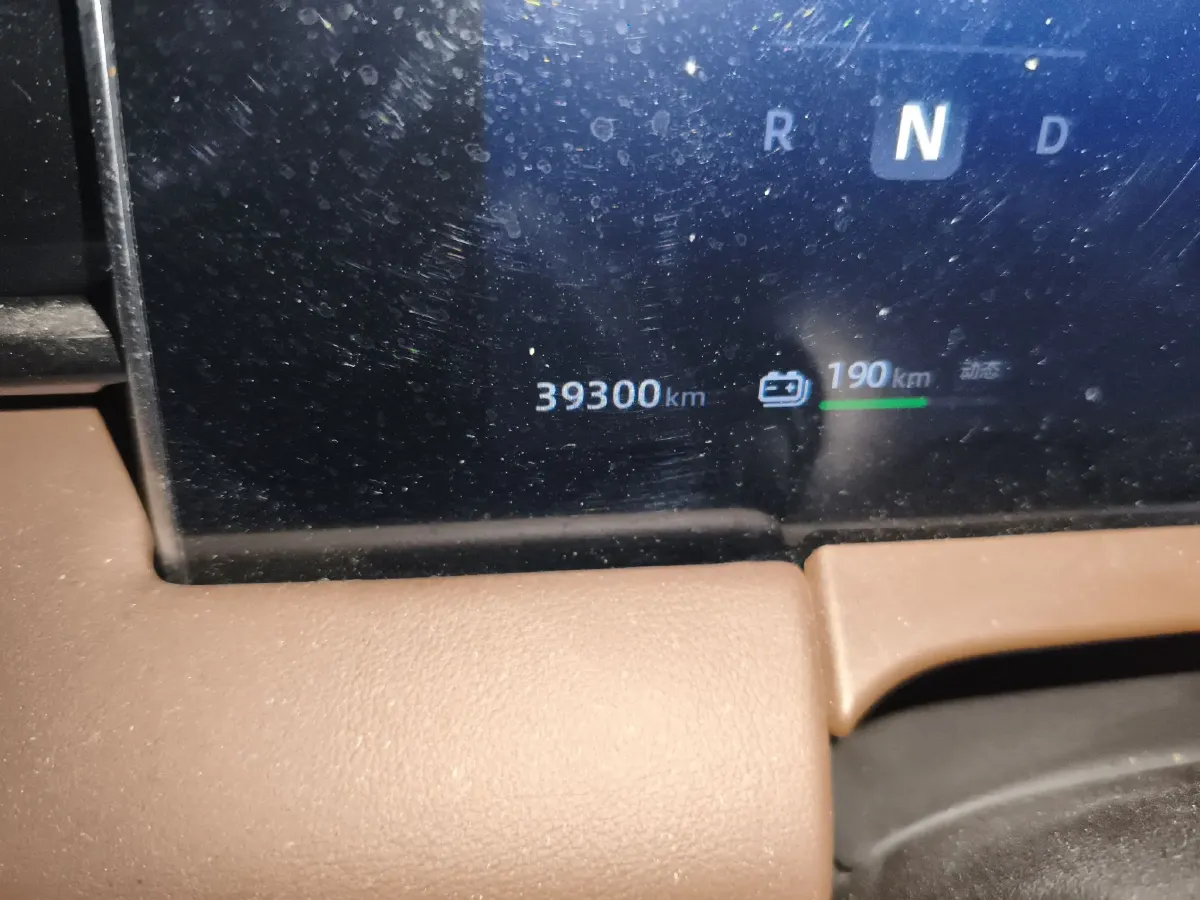 2023 Leapmotor C11 BEV 69.2KWH,autocango,china used car exporter,china ev exporter,chinese used car exporter,chinese used ev exporter