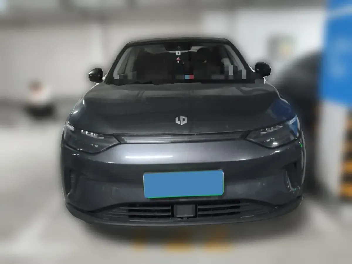 2023 Leapmotor C11 BEV 69.2KWH,autocango,china used car exporter,china ev exporter,chinese used car exporter,chinese used ev exporter