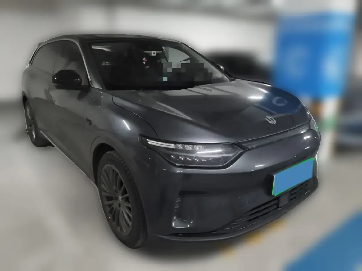 2023 Leapmotor C11 BEV 69.2KWH,autocango,china used car exporter,china ev exporter,chinese used car exporter,chinese used ev exporter