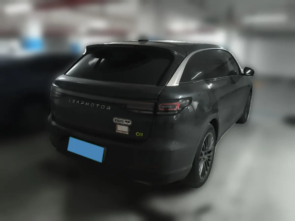 2023 Leapmotor C11 BEV 69.2KWH,autocango,china used car exporter,china ev exporter,chinese used car exporter,chinese used ev exporter