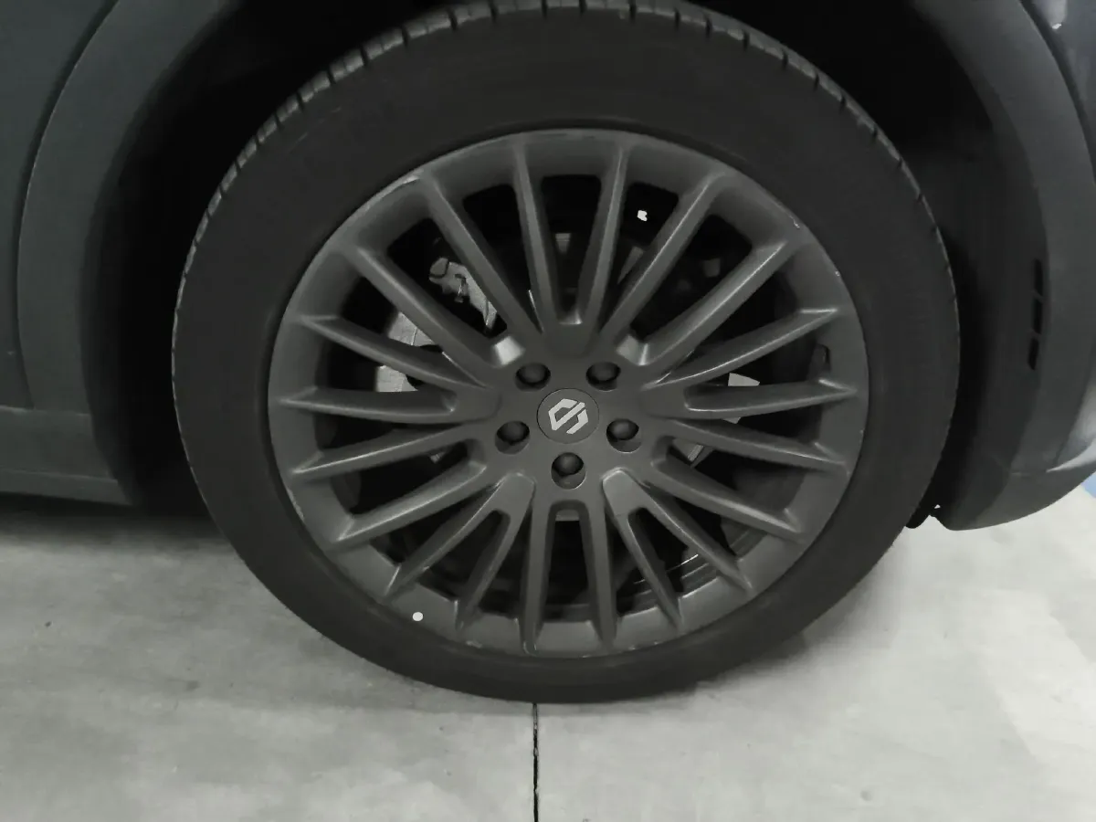 2023 Leapmotor C11 BEV 69.2KWH,autocango,china used car exporter,china ev exporter,chinese used car exporter,chinese used ev exporter