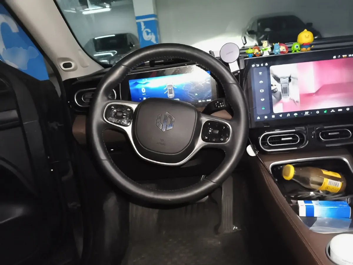 2023 Leapmotor C11 BEV 69.2KWH,autocango,china used car exporter,china ev exporter,chinese used car exporter,chinese used ev exporter