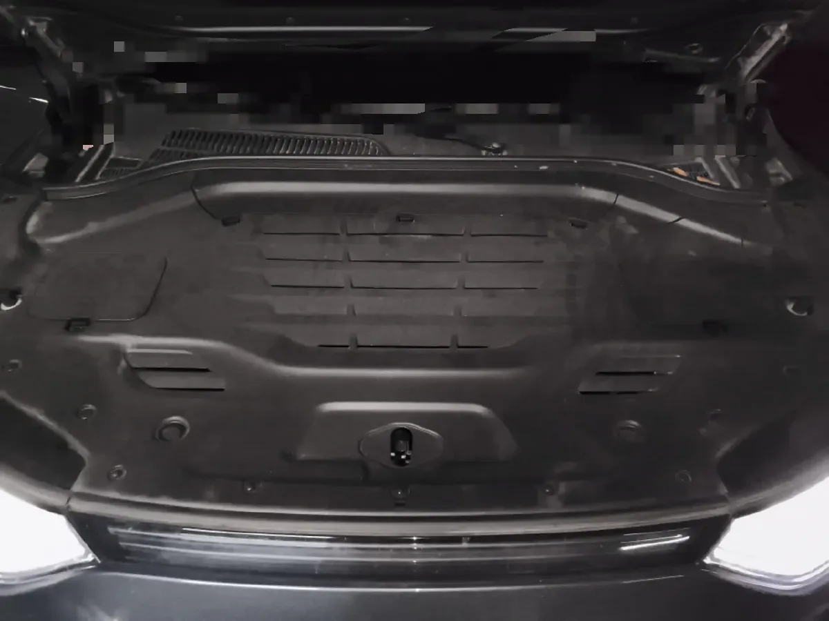 2023 Leapmotor C11 BEV 69.2KWH,autocango,china used car exporter,china ev exporter,chinese used car exporter,chinese used ev exporter