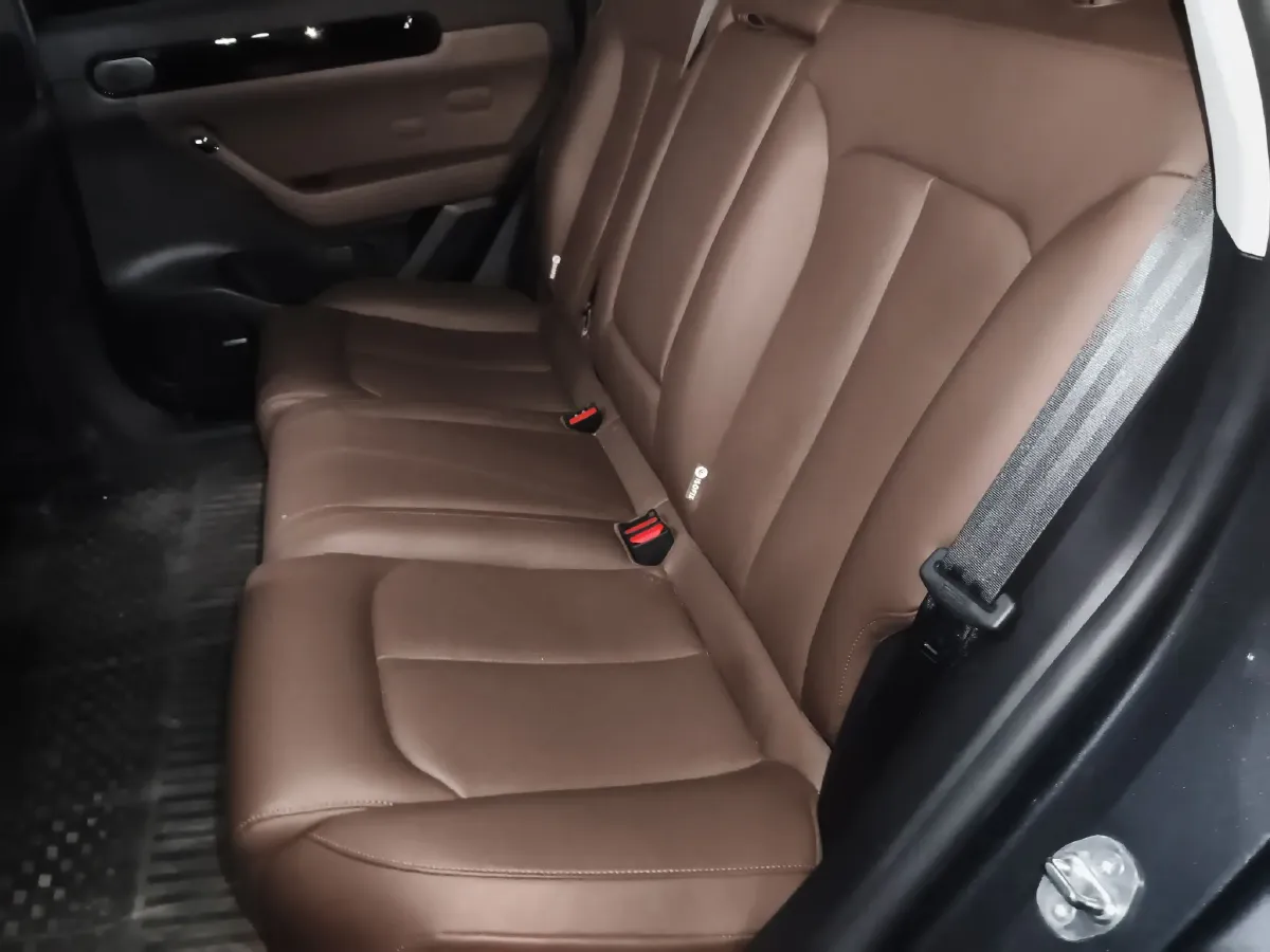 2023 Leapmotor C11 BEV 69.2KWH,autocango,china used car exporter,china ev exporter,chinese used car exporter,chinese used ev exporter