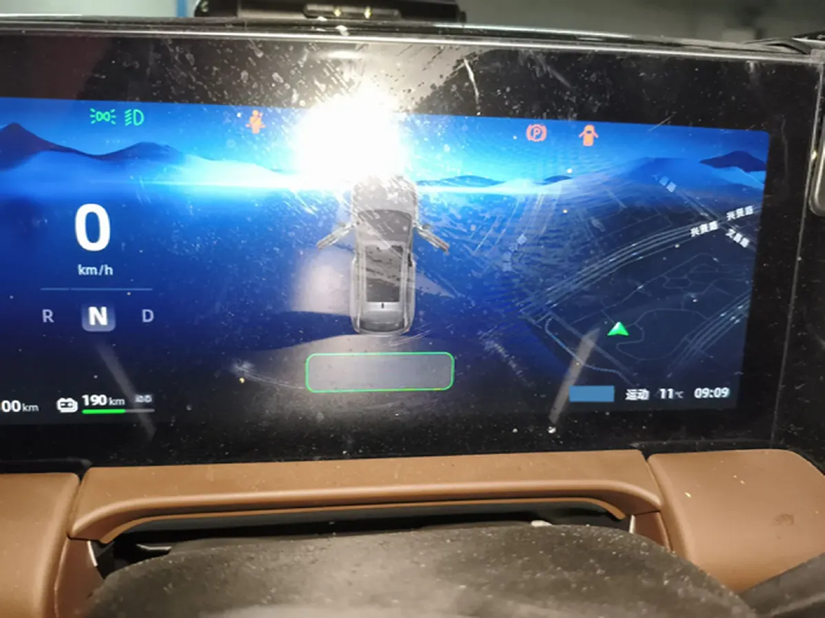 2023 Leapmotor C11 BEV 69.2KWH,autocango,china used car exporter,china ev exporter,chinese used car exporter,chinese used ev exporter