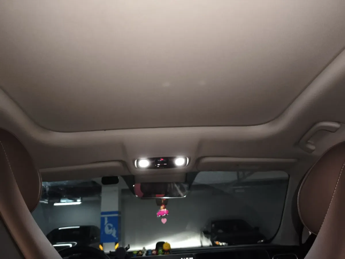 2023 Leapmotor C11 BEV 69.2KWH,autocango,china used car exporter,china ev exporter,chinese used car exporter,chinese used ev exporter